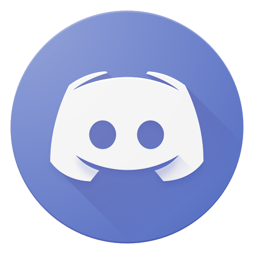 danillucky1234 discord