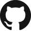 danillucky1234 github