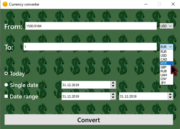 currency-converter