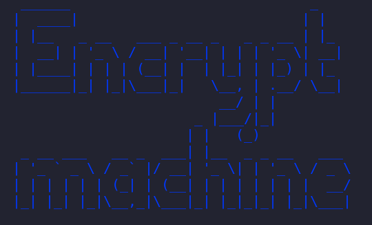encryption-machine