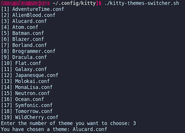 kitty-themes-switcher