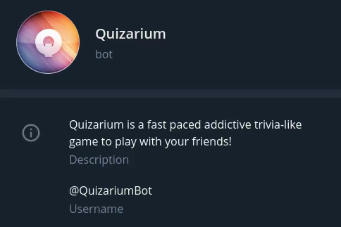 quizarium-hack