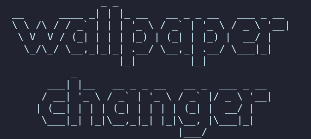 wallpaper-changer