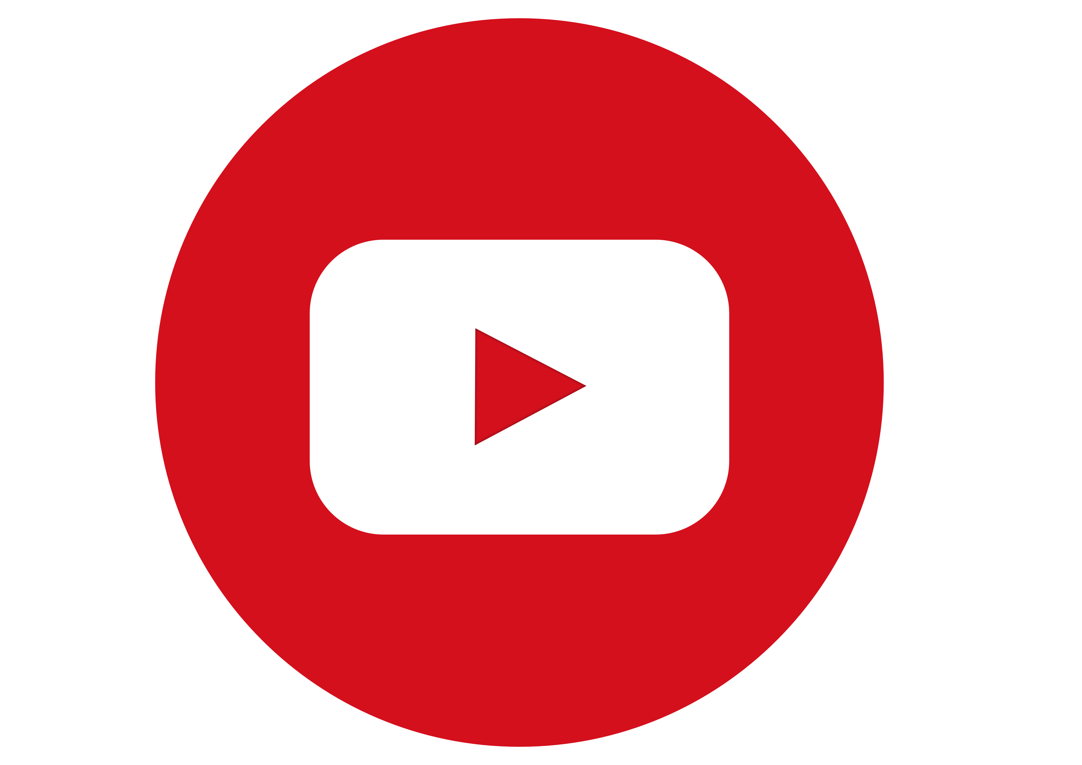danillucky1234 youtube